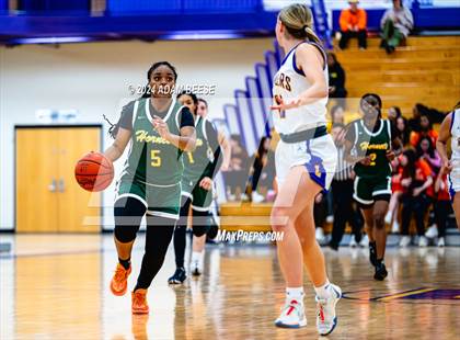 Thumbnail 1 in John Hay @ Lakewood photogallery.