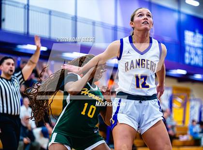 Thumbnail 3 in John Hay @ Lakewood photogallery.