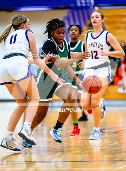 Thumbnail 1 in John Hay @ Lakewood photogallery.