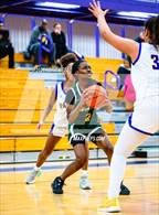 Photo from the gallery "John Hay @ Lakewood"