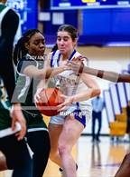 Photo from the gallery "John Hay @ Lakewood"