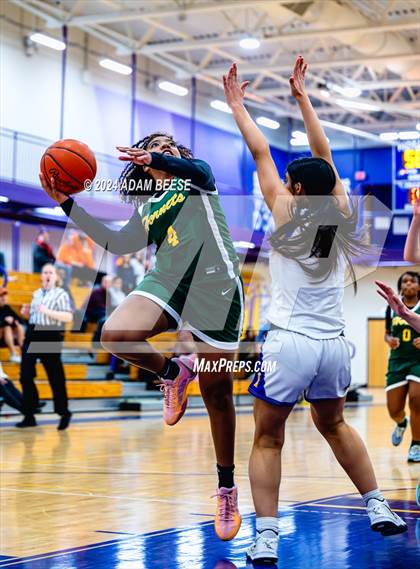 Thumbnail 3 in John Hay @ Lakewood photogallery.