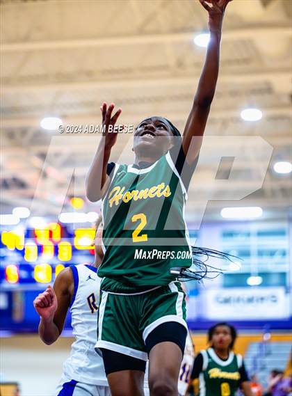 Thumbnail 3 in John Hay @ Lakewood photogallery.