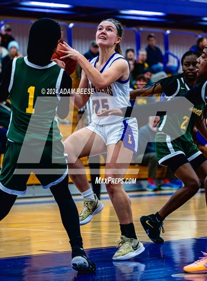 Thumbnail 3 in John Hay @ Lakewood photogallery.