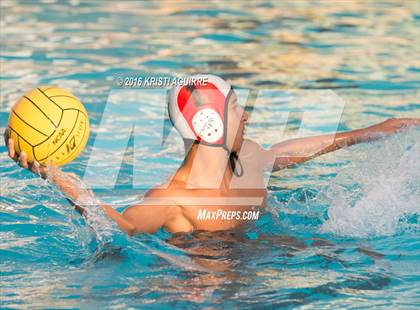 Thumbnail 2 in Perris @ Elsinore photogallery.