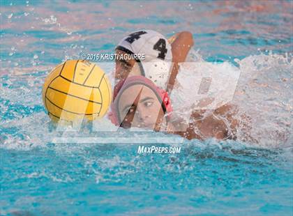 Thumbnail 2 in Perris @ Elsinore photogallery.