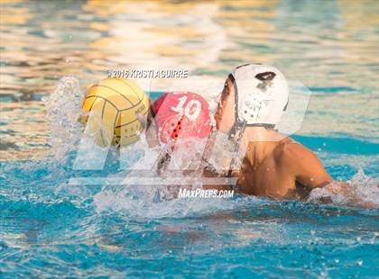 Thumbnail 1 in Perris @ Elsinore photogallery.