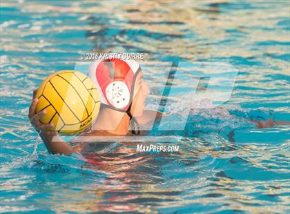 Thumbnail 1 in Perris @ Elsinore photogallery.
