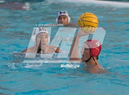 Thumbnail 1 in Perris @ Elsinore photogallery.