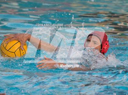 Thumbnail 3 in Perris @ Elsinore photogallery.