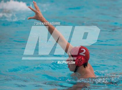 Thumbnail 1 in Perris @ Elsinore photogallery.