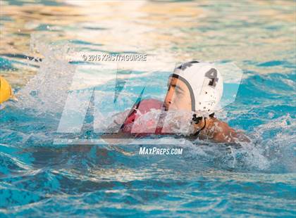 Thumbnail 2 in Perris @ Elsinore photogallery.