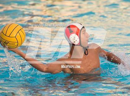Thumbnail 1 in Perris @ Elsinore photogallery.