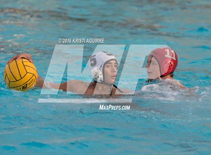 Thumbnail 3 in Perris @ Elsinore photogallery.