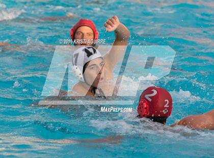 Thumbnail 2 in Perris @ Elsinore photogallery.