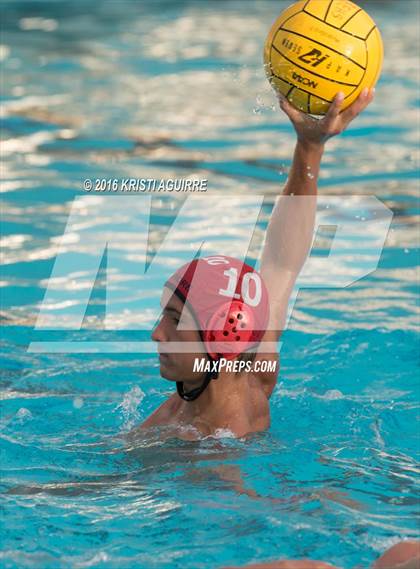 Thumbnail 2 in Perris @ Elsinore photogallery.