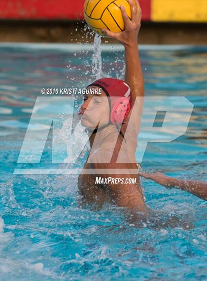 Thumbnail 1 in Perris @ Elsinore photogallery.