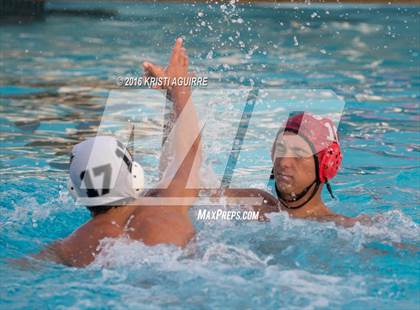 Thumbnail 2 in Perris @ Elsinore photogallery.