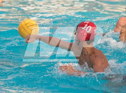 Thumbnail 2 in Perris @ Elsinore photogallery.