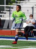 Photo from the gallery "Toombs County @ Mount Paran Christian (GHSA 2A Quarterfinal)"