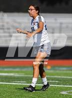 Photo from the gallery "Toombs County @ Mount Paran Christian (GHSA 2A Quarterfinal)"