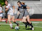 Photo from the gallery "Toombs County @ Mount Paran Christian (GHSA 2A Quarterfinal)"
