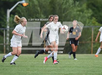 Thumbnail 1 in Science Hill @ Dobyns-Bennett photogallery.