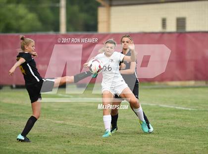 Thumbnail 2 in Science Hill @ Dobyns-Bennett photogallery.