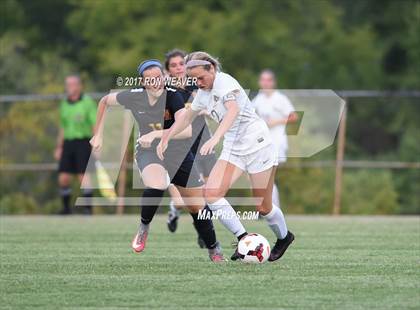 Thumbnail 1 in Science Hill @ Dobyns-Bennett photogallery.