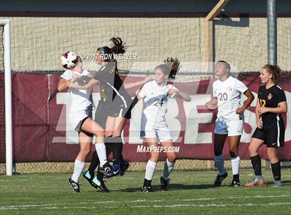 Thumbnail 3 in Science Hill @ Dobyns-Bennett photogallery.