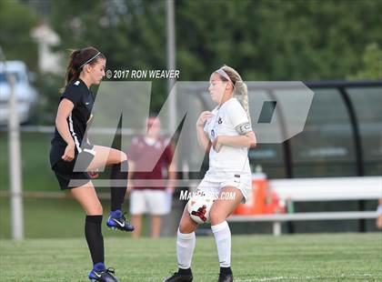Thumbnail 1 in Science Hill @ Dobyns-Bennett photogallery.