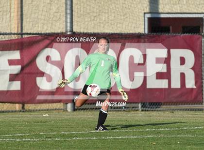 Thumbnail 1 in Science Hill @ Dobyns-Bennett photogallery.