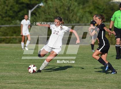 Thumbnail 3 in Science Hill @ Dobyns-Bennett photogallery.