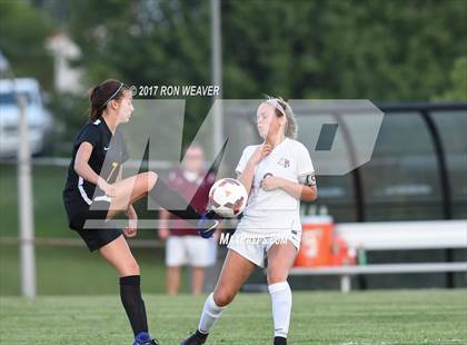Thumbnail 3 in Science Hill @ Dobyns-Bennett photogallery.