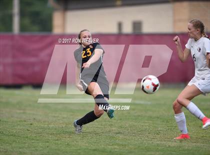 Thumbnail 3 in Science Hill @ Dobyns-Bennett photogallery.