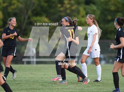 Thumbnail 2 in Science Hill @ Dobyns-Bennett photogallery.