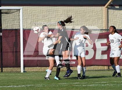 Thumbnail 2 in Science Hill @ Dobyns-Bennett photogallery.