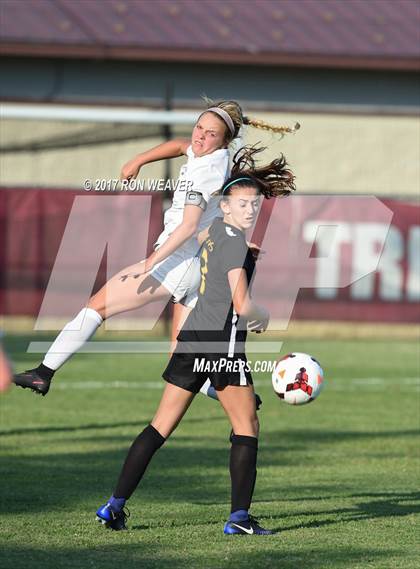 Thumbnail 3 in Science Hill @ Dobyns-Bennett photogallery.