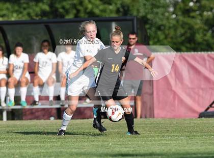 Thumbnail 2 in Science Hill @ Dobyns-Bennett photogallery.