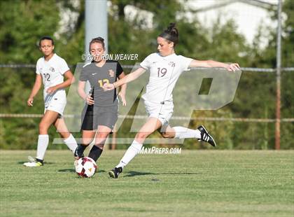 Thumbnail 2 in Science Hill @ Dobyns-Bennett photogallery.
