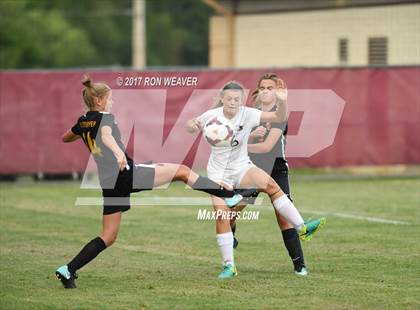 Thumbnail 3 in Science Hill @ Dobyns-Bennett photogallery.