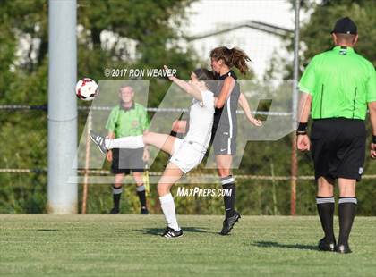 Thumbnail 3 in Science Hill @ Dobyns-Bennett photogallery.