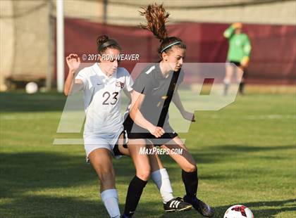 Thumbnail 2 in Science Hill @ Dobyns-Bennett photogallery.