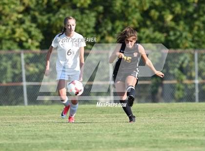 Thumbnail 1 in Science Hill @ Dobyns-Bennett photogallery.