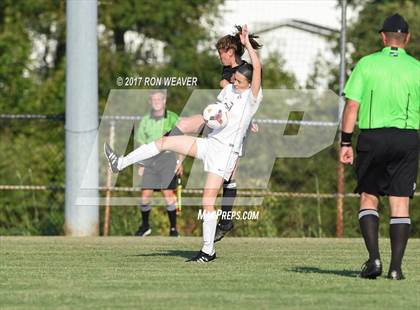 Thumbnail 2 in Science Hill @ Dobyns-Bennett photogallery.
