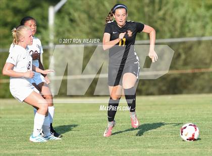 Thumbnail 2 in Science Hill @ Dobyns-Bennett photogallery.