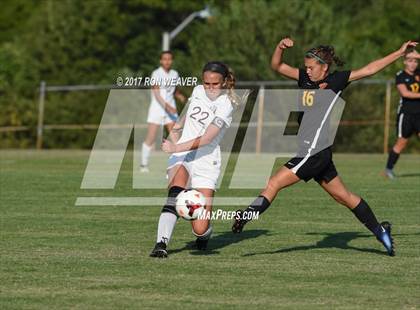 Thumbnail 1 in Science Hill @ Dobyns-Bennett photogallery.