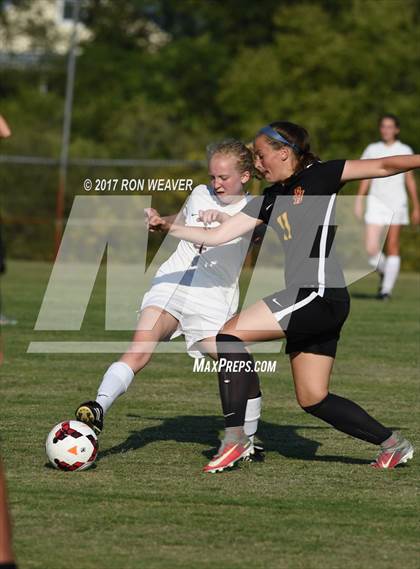 Thumbnail 3 in Science Hill @ Dobyns-Bennett photogallery.