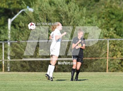 Thumbnail 3 in Science Hill @ Dobyns-Bennett photogallery.