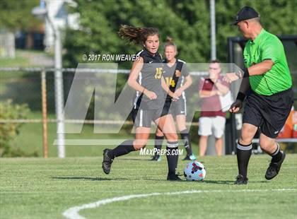 Thumbnail 1 in Science Hill @ Dobyns-Bennett photogallery.